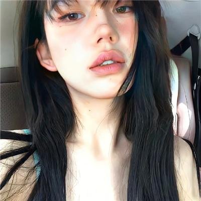 摇滚小子