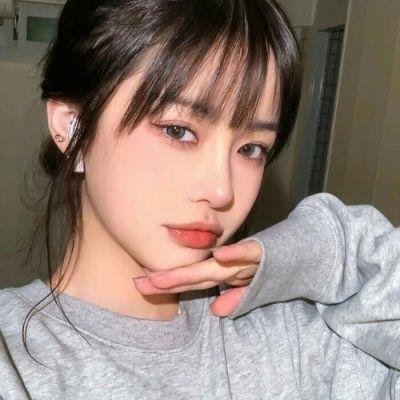 撕破假面替身