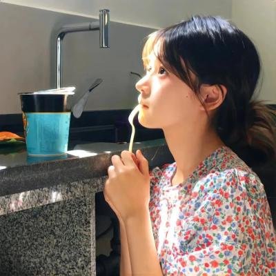 天师的新娘