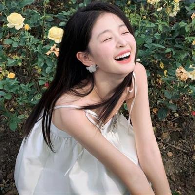 隐藏的大明星