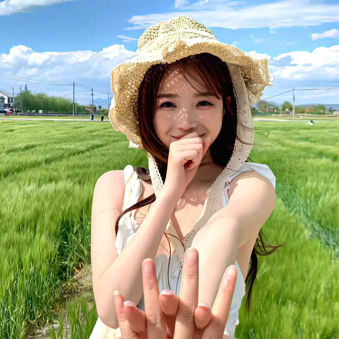 情殇