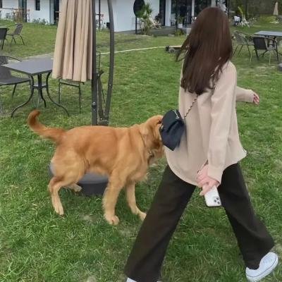 哥布林