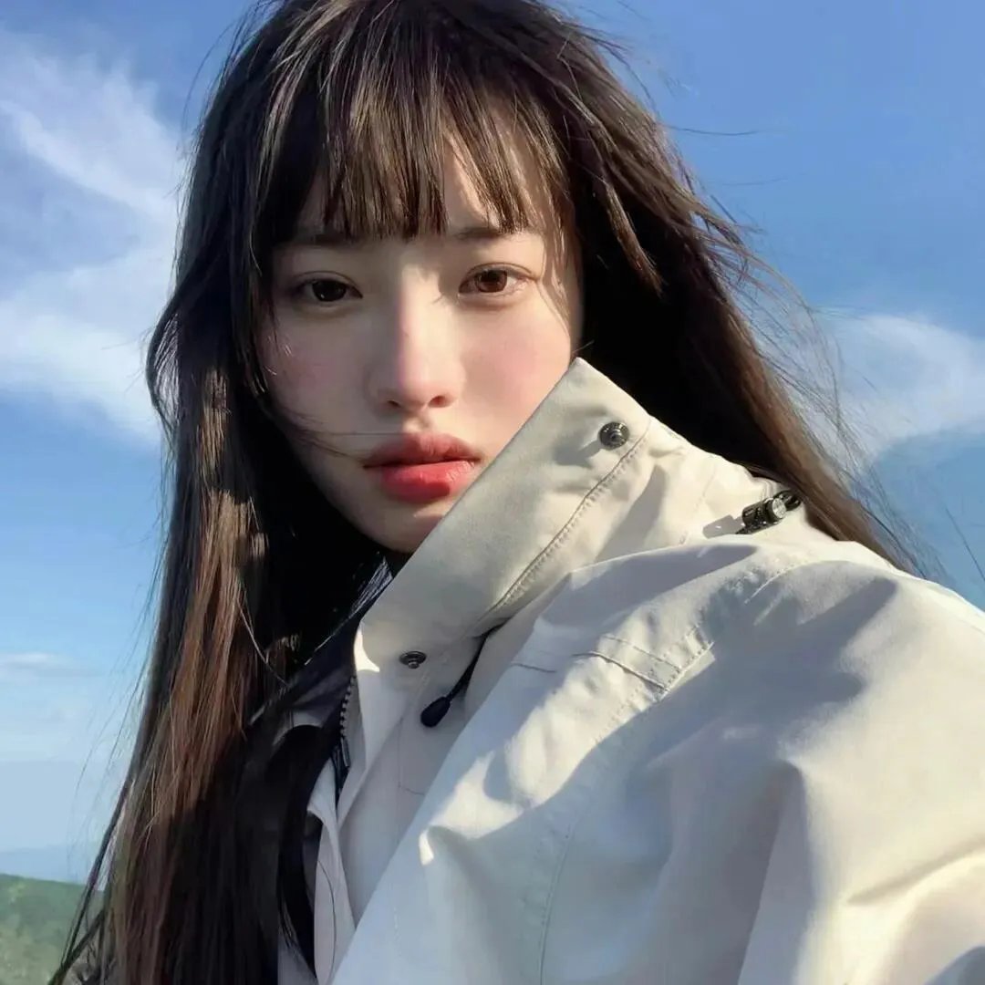 林中怪人2