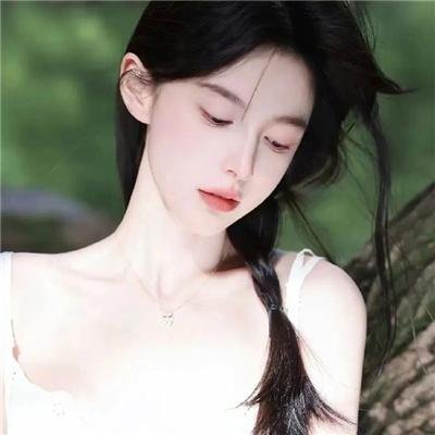 虫虫危机