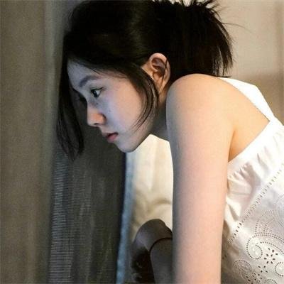 白种元的悲惨世界
