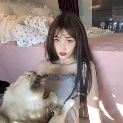 中之人基因组【实况中】