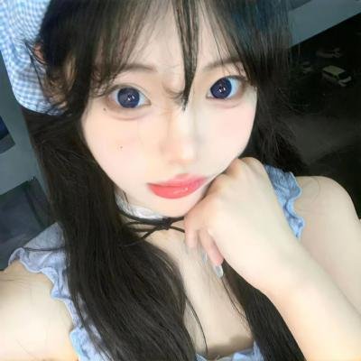 潜伏娇娃