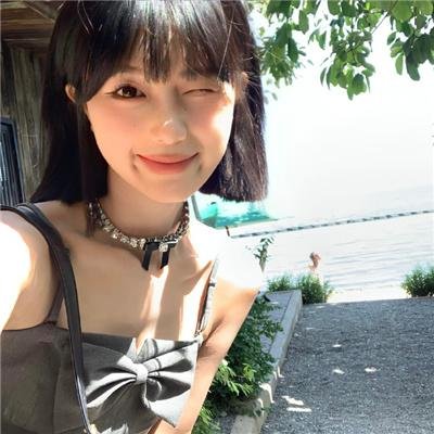 春燕展翅