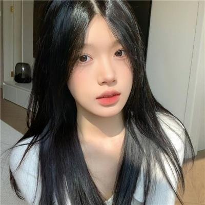 自然选择