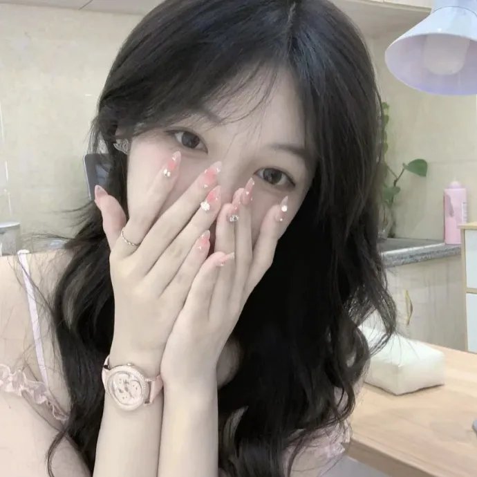 黑白小姐第三季