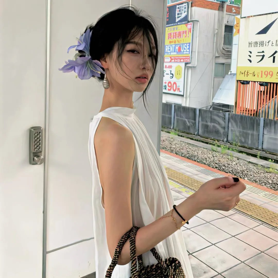 教父之父