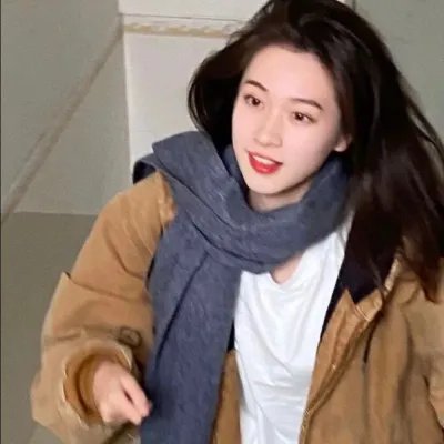 从零开始的废柴夫君