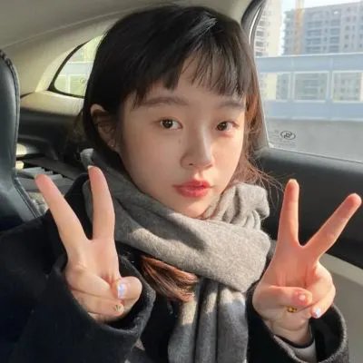 美的世界
