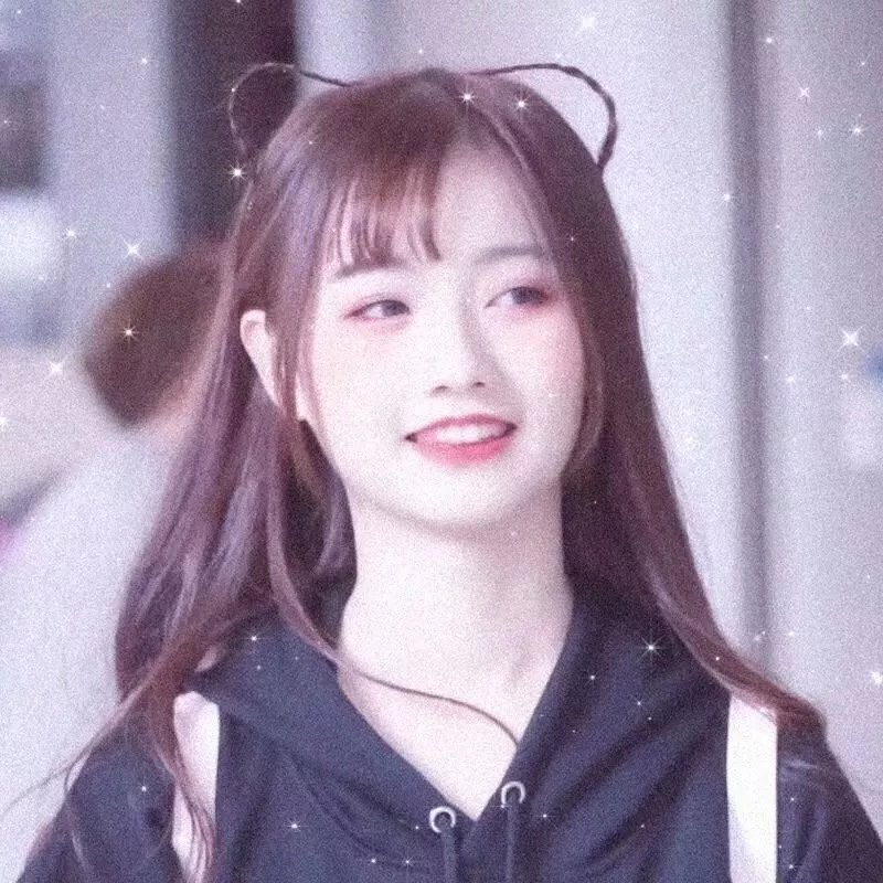 基亚拉Chiara