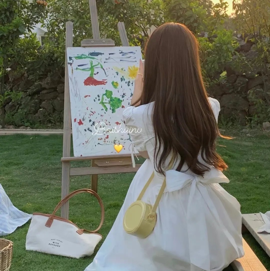 小叮当：拯救精灵大作战