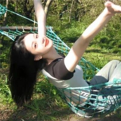 迷离悬案：止痛药谋杀事件