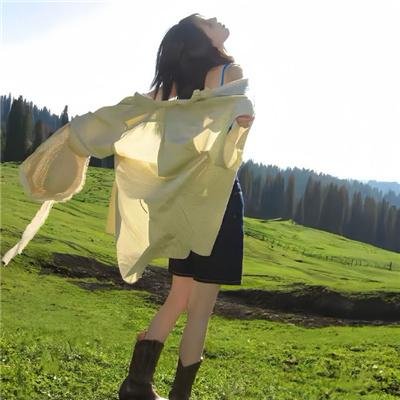 阿米蒂维尔谋杀案