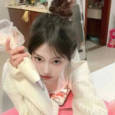 加班遇到鬼