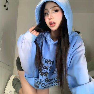 相信奇迹