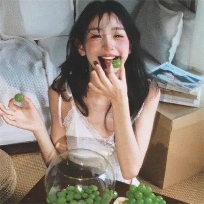 伊万的童年