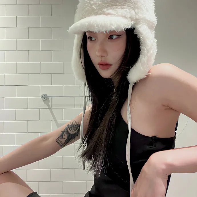 红警
