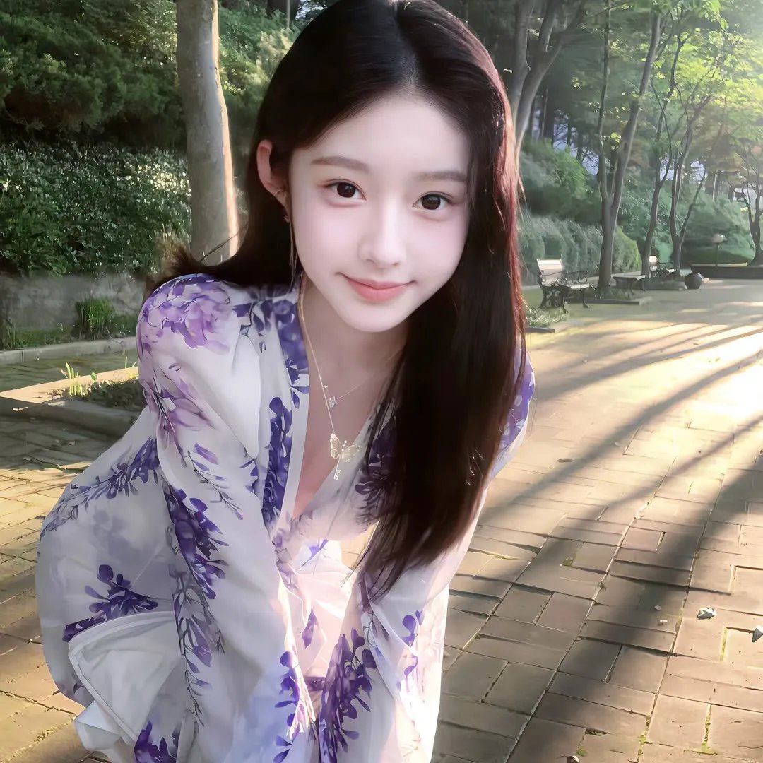 大太监李莲英