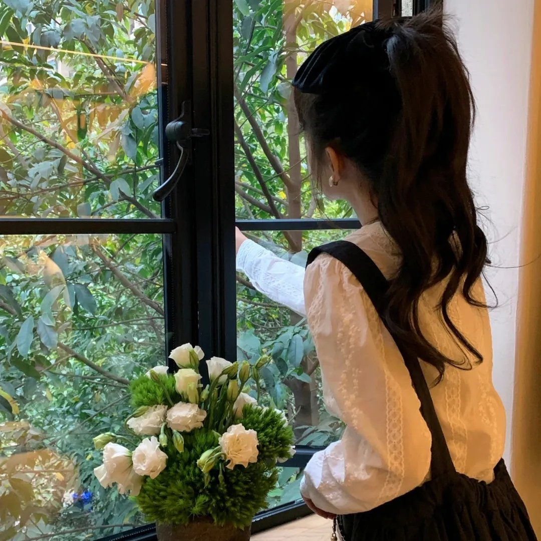 被解雇的家庭主妇成为了总经理