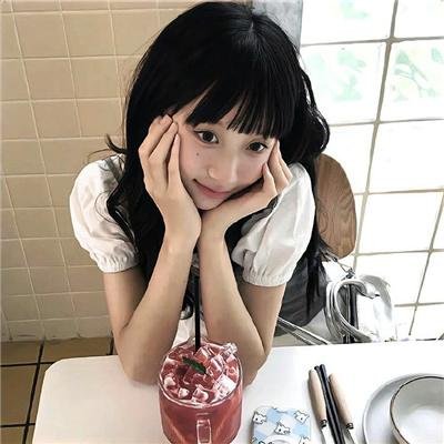 重返·狼群
