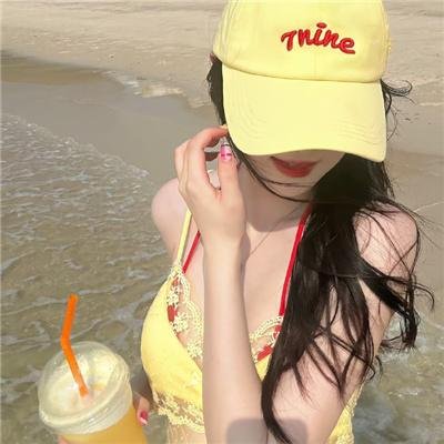 待你温柔如故