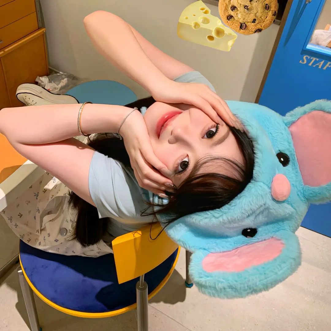 总裁夫人整顿娱乐圈